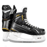 BAUER Supreme 150 Hockey Skate- Sr