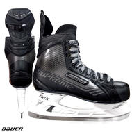 BAUER Supreme 160 LE Hockey Skate- Jr