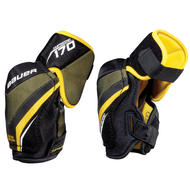 BAUER Supreme 170 Elbow Pad- Sr