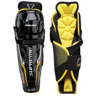 BAUER Supreme 170 Shin Guard- Sr