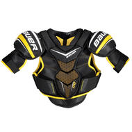 BAUER Supreme 170 Shoulder Pad- Sr