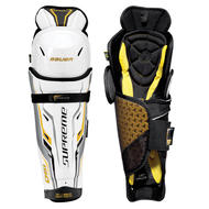 BAUER Supreme 190 Shin Guard- Sr