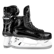 BAUER Supreme 1S LE Hockey Skate- Sr '16