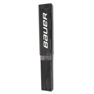 BAUER Supreme 1S Comp End Plug- Sr