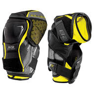 BAUER Supreme 1S Elbow Pad- Jr 17