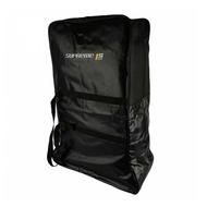 BAUER Supreme 1S Goal Pad Bag