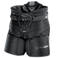 BAUER Supreme 1S Goal Pant – Sr