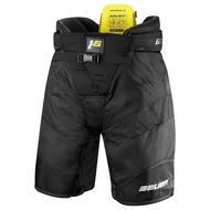 BAUER Supreme 1S Hockey Pant- Jr '17