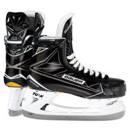 BAUER Supreme 1S Hockey Skate– Jr '16