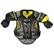 BAUER Supreme 1S Shoulder Pad- Sr '17