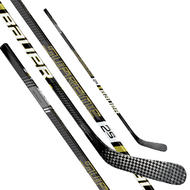 BAUER Supreme 2S Grip Stick- Int