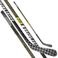 BAUER Supreme 2S Pro Grip Stick- Int