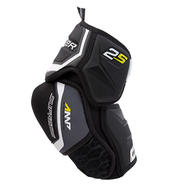 BAUER Supreme 2S Elbow Pad- Jr