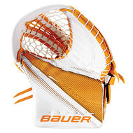 BAUER Supreme 2S Pro Catch Glove- Sr