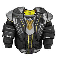 BAUER Supreme 2S Pro Chest & Arm- Sr
