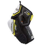 BAUER Supreme 2S Pro Elbow Pad- Jr