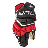BAUER Supreme 2S Pro Hockey Glove- Sr