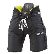 BAUER Supreme 2S Pro Hockey Pants- Sr