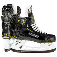 BAUER Supreme 2S Pro Hockey Skate- Jr