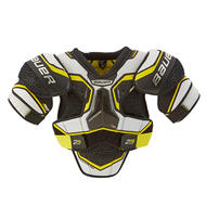 BAUER Supreme 2S Pro Shoulder Pad- Yth