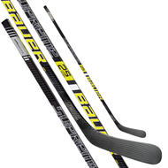 BAUER Supreme 2S Team Grip Stick 54”- Jr