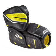 BAUER Supreme 3S Elbow Pad- Jr