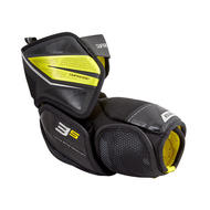 BAUER Supreme 3S Elbow Pad- Sr