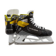 BAUER Supreme 3S Goal Skate- Jr