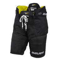 BAUER Supreme 3S Hockey Pants- Jr