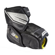 BAUER Supreme 3S Pro Elbow Pad- Jr