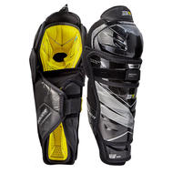 BAUER Supreme 3S Pro Shin Guard- Jr