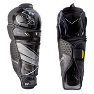 BAUER Supreme 3S Pro Shin Guard- Sr