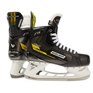 BAUER Supreme M3 Hockey Skate- Int