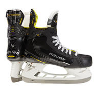 BAUER Supreme M4 Hockey Skate- Sr