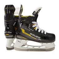 BAUER Supreme M4 Hockey Skate- Yth