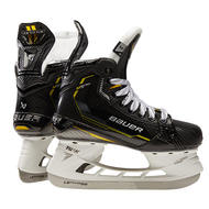 BOTAS - DRAFT 281 - Men's Ice Hockey Skates