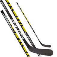 BAUER Supreme S37 Grip Stick- Int