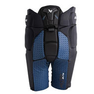 BAUER Supreme ACP Elite Girdle- Sr '24