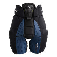 BAUER Supreme ACP Elite Girdle- Jr '24