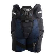 BAUER Supreme ACP Pro Girdle- Sr '24