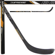 BAUER Supreme Composite Team Stick- Sr