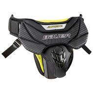 BAUER Supreme Goal Jock- Sr 18
