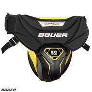 BAUER Supreme Goal Jock- Sr