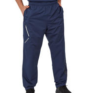 BAUER Supreme Lightweight Pant- Yth