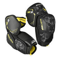 BAUER Supreme M3 Elbow Pad- Jr
