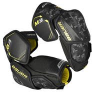 BAUER Supreme M3 Elbow Pad- Sr