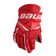 BAUER Supreme M3 Hockey Glove- Sr
