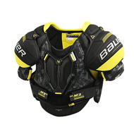 BAUER Supreme M3 Shoulder Pad- Jr