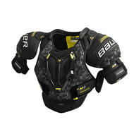 BAUER Supreme M3 Shoulder Pad- Sr