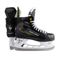 BAUER Supreme M30 Hockey Skate- Sr